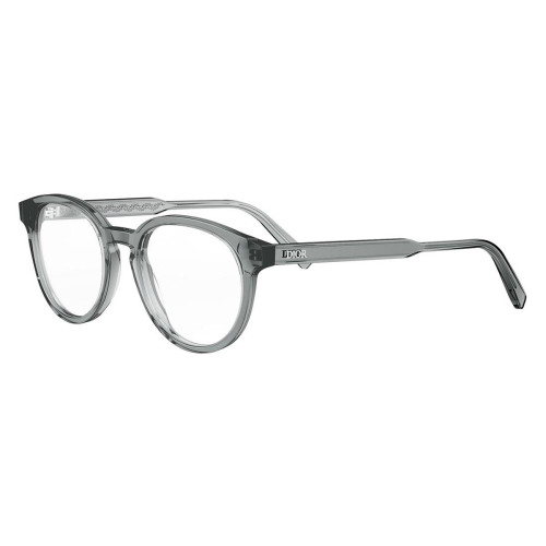 DIOR BOTANICAO R3I 7800 DIOR BOTANICAO R3I 7800